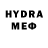 ЭКСТАЗИ MDMA Viktor Lyashev