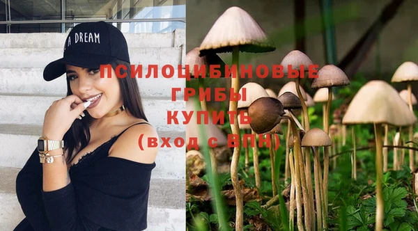 мескалин Красноперекопск