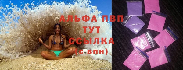 стафф Краснотурьинск